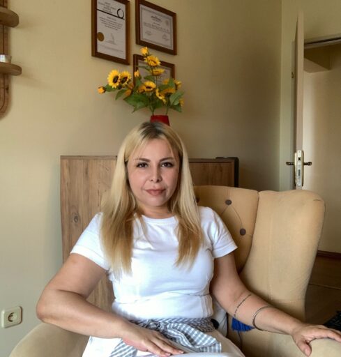 Çocuklar suçlu doğmaz, ihmal edilmiş hayatların sonucudur Geçtiğimiz günlerde kamuoyunda