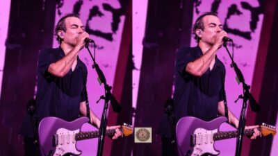 Focus İstanbul Etkinlik Yönetimi tarafından bu yıl dördüncüsü düzenlenen İstanbul