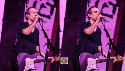 Focus İstanbul Etkinlik Yönetimi tarafından bu yıl dördüncüsü düzenlenen İstanbul