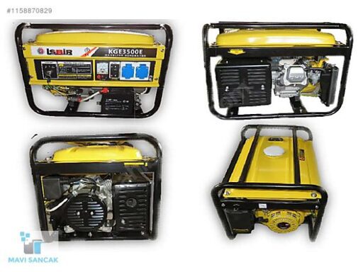 Sahte Sahibinden.com 