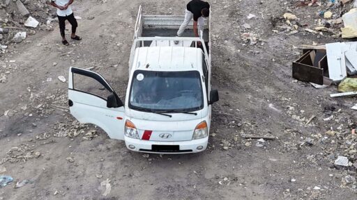 Seferihisar Belediyesi, çevre kirliliğiyle mücadele çalışmalarını teknoloji desteğiyle güçlendiriyor. Dere