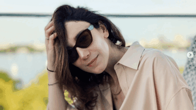 Sibel Kekilli, Almanya’dan Türkiye’ye taşınıyor! “Game of Thrones” yıldızı: “Tövbe