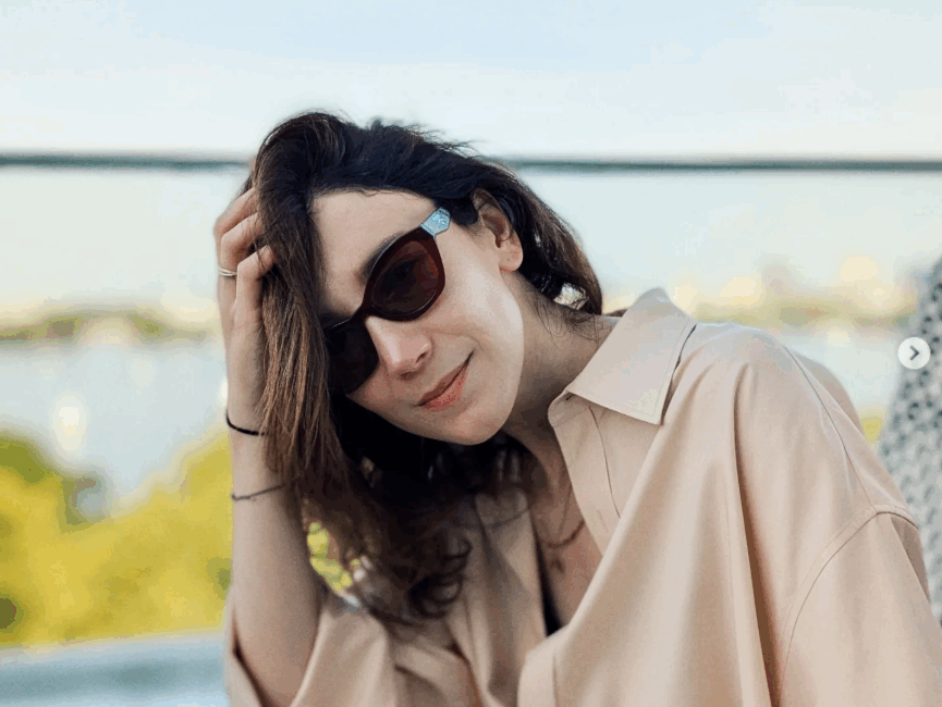 Sibel Kekilli, Almanya’dan Türkiye’ye taşınıyor! “Game of Thrones” yıldızı: “Tövbe