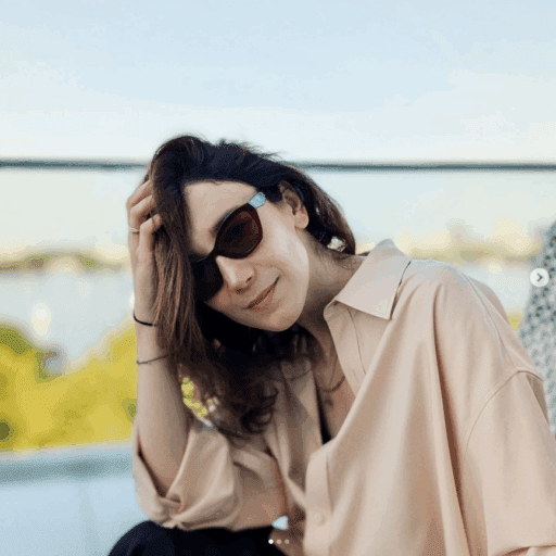 Sibel Kekilli, Almanya’dan Türkiye’ye taşınıyor! “Game of Thrones” yıldızı: “Tövbe