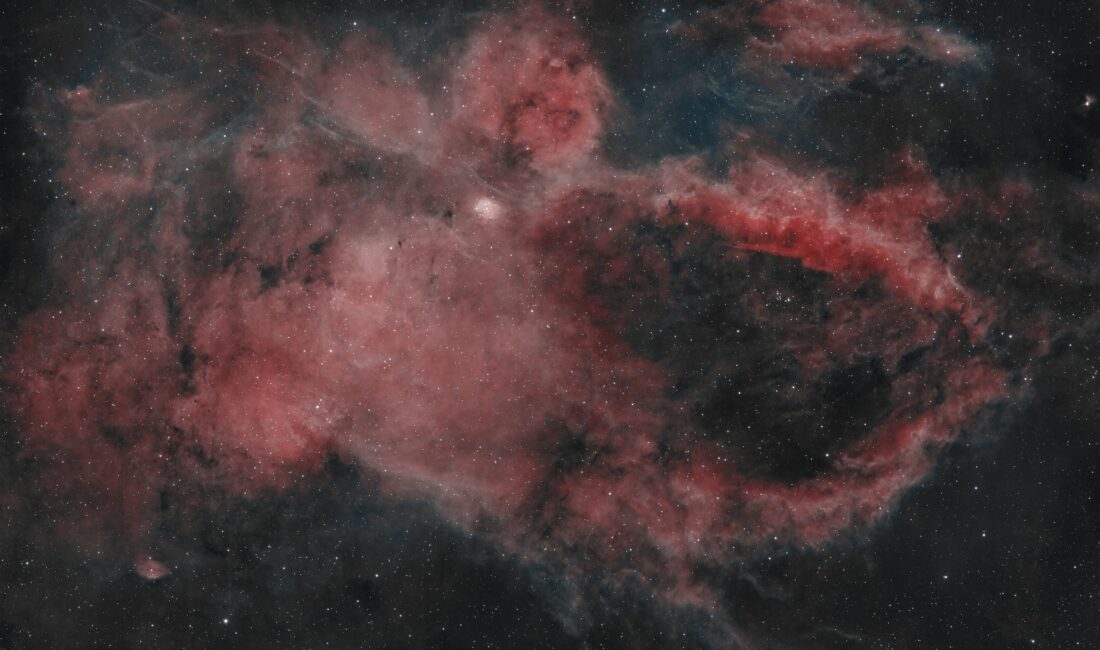 Denizli Valiliği, Denizli Büyükşehir Belediyesi ve Beyağaç Belediyesi iş birliğinde