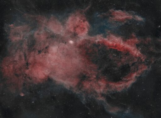 Denizli Valiliği, Denizli Büyükşehir Belediyesi ve Beyağaç Belediyesi iş birliğinde