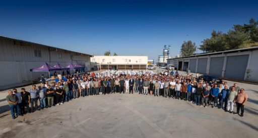 Tugay Bizden önemli görevler yapmamızı bekleyen bir şehir var