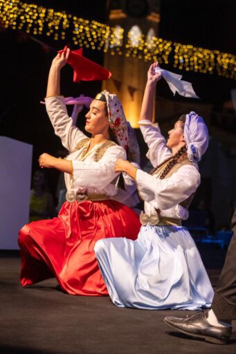 Tugay Dünyayı güzellik kurtaracak