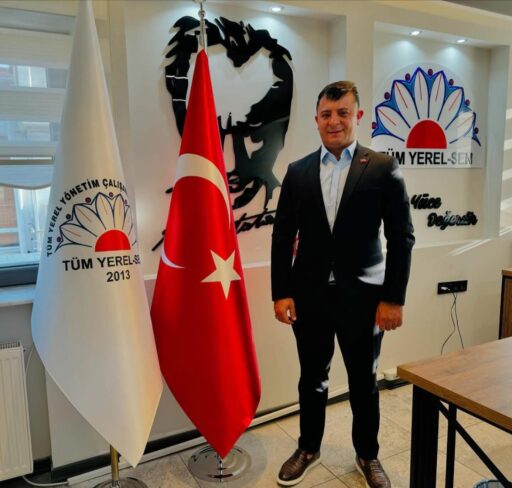 Konak Belediyesi’nde İş Bırakma Öncesi Tutanak Tehdidi