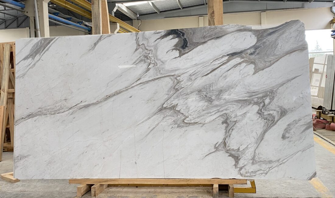 Doğal taş ihracatçıları Kenya’dan yeni ihracat bağlantılarıyla geldi Türkiye’de doğal taş ihracatının lideri Ege Maden İhracatçıları Birliği, yıllık