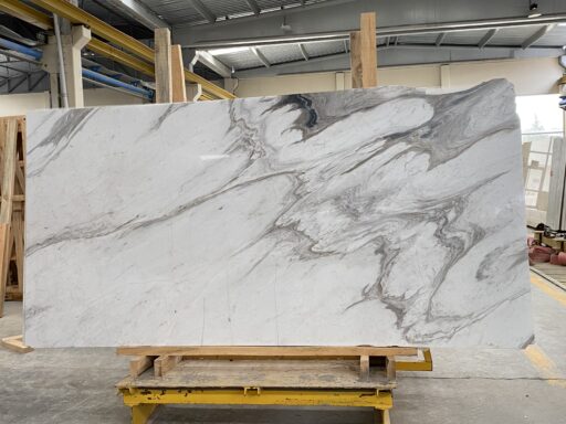 Türkiye’de doğal taş ihracatının lideri Ege Maden İhracatçıları Birliği, yıllık