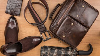 Ege Deri ve Deri Mamulleri İhracatçıları Birliği, 7-9 Eylül 2025