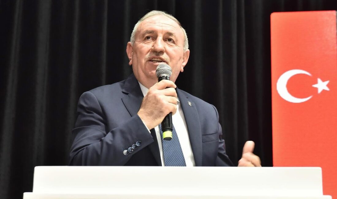 Hafta sonu resmi veya gayri resmi tahsilat yaptınız mı? Sayın