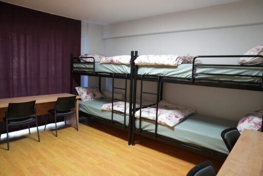 Zübeyde Hanım Kız Konukevi’nde yeni dönem başvuruları başladı