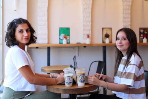 Türkiye’de her geçen gün artan hayat pahalılığı sosyal yaşamı kısıtlarken