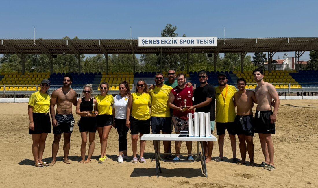 Seferihisar Belediyesi ve Çağdaş Kadınlar Platformu iş birliğiyle düzenlenen Akarca