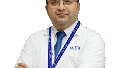 Bazekol Hastanesi Üroloji Uzmanı Opr. Dr. Muhammet Yaytokgil son dönemde