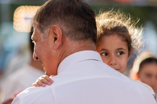 İzmir Büyükşehir Belediye Başkanı Dr. Cemil Tugay, İEF'de dezavantajlı mahallelerden