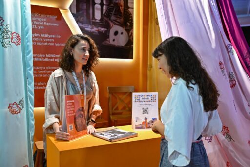 İzmir Büyükşehir Belediyesi'nin 