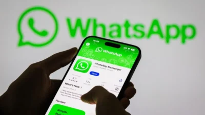 WhatsApp'ta tespit edilen ve "sıfır tıklama" olarak adlandırılan yeni bir