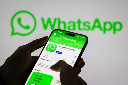 WhatsApp'ta tespit edilen ve "sıfır tıklama" olarak adlandırılan yeni bir