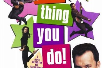 Unutulmaz maceralar, dokunaklı hikâyeler ve F1'in heyecanı... İzmir Büyükşehir Belediyesi'nin