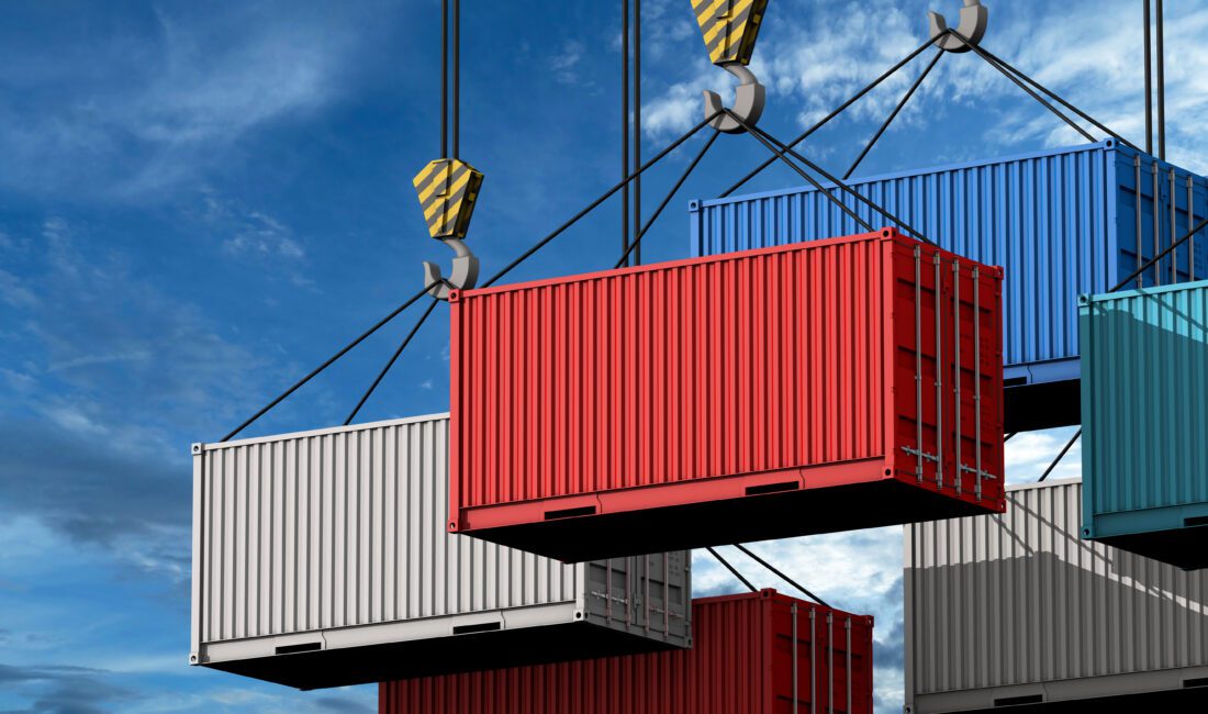 Egeli ihracatçılar dünyanın dört bir tarafında Yaz aylarının bitmesiyle birlikte tanıtım ve pazarlama faaliyetlerinde vites artıran