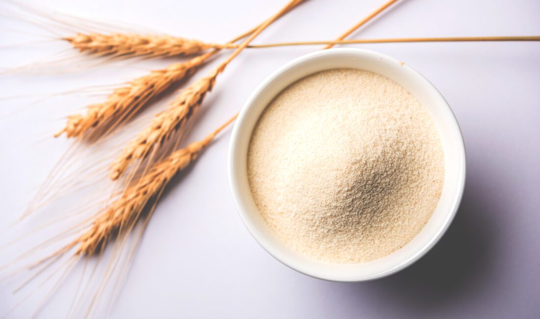 Tüyap’ta 1-4 Eylül 2026’da Başlıyor: Foodist İstanbul, Türkiye’yi Küresel Gıda Ticaretinin Stratejik Merkezi Yapacak Foodist İstanbul Fuarı, TGP desteğiyle 1-4 Eylül 2026’da Tüyap'ta açılıyor.