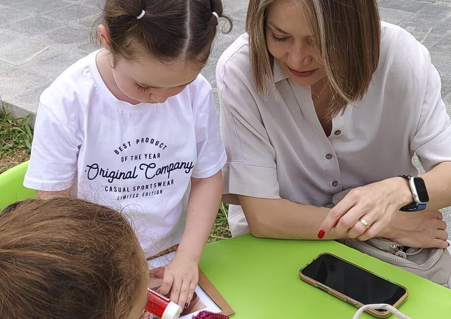İzmir Büyükşehir Belediyesi'nin yeni gönüllülük projesi 