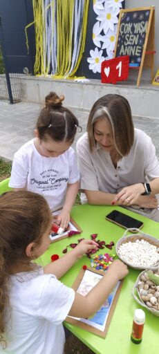 İzmir Büyükşehir Belediyesi'nin yeni gönüllülük projesi 
