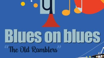 İzmir Büyükşehir Belediyesi’nin kültür sanat yaşamına değer katan yeni projesi: