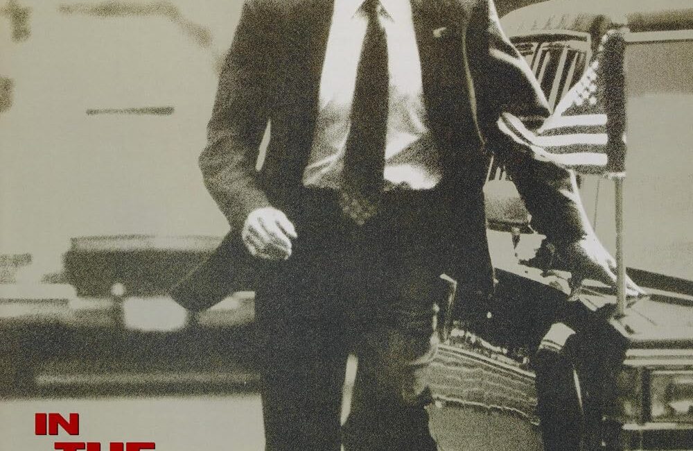 Iwo Jima’dan Mektuplar, Ateş Hattında ve Soluk Benizli Adam Konak Elhamra Sineması’nda: İzmir’de Sinematek Coşkusu Başladı İzmir Büyükşehir Belediyesi Yeniden Sinematek, kış sezonunu tarihi Elhamra Sahnesi’nde