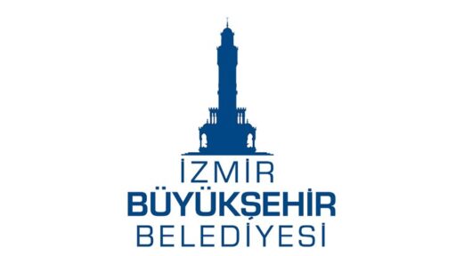 İzmir Büyükşehir Belediyesi Genel Sekreteri Zeki Yıldırım’ın ismi kullanılarak telefonla