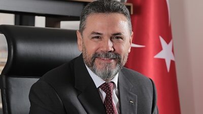 9 Eylül 1922, sadece İzmir’in kurtuluşu değil, bağımsızlığımıza ve özgürlüğümüze