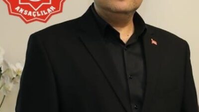 Özellikle son dönemde, AKSAÇLILAR DERNEĞİ adının ve kurumsal kimliğinin izinsiz