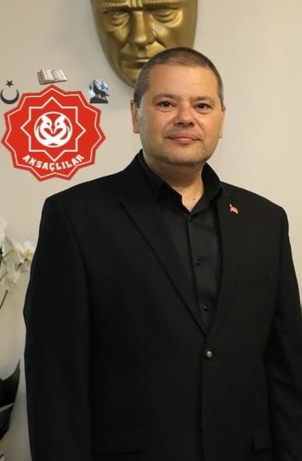 Özellikle son dönemde, AKSAÇLILAR DERNEĞİ adının ve kurumsal kimliğinin izinsiz