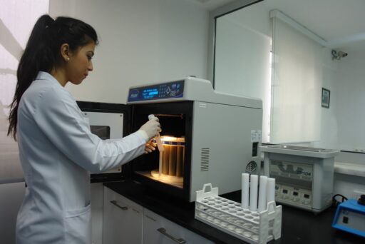 Kuru İncir Üreticisine Aydın Ticaret Borsası'ndan Büyük Destek