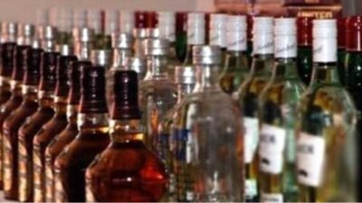 Cumhurbaşkanı Erdoğan'ın imzasıyla yayımlanan kararla, ABD menşeli bazı ürünlerdeki ek