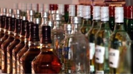 Cumhurbaşkanı Erdoğan'ın imzasıyla yayımlanan kararla, ABD menşeli bazı ürünlerdeki ek