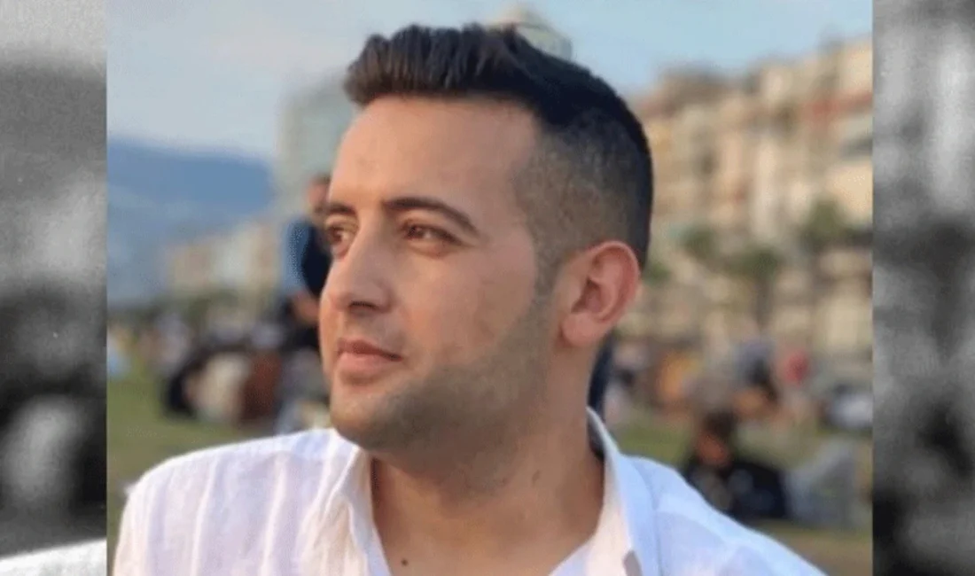 Balçova Karakol Saldırısından Kahreden Haber: Polis Memuru Ömer Amilağ Şehit Oldu, Şehit Sayısı Üçe Yükseldi! İzmir'in Balçova ilçesinde 8 Eylül'de Salih İşgören Polis Merkezi'ne düzenlenen