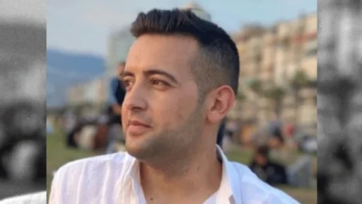 İzmir'in Balçova ilçesinde 8 Eylül'de Salih İşgören Polis Merkezi'ne düzenlenen