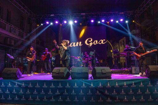 Bayındır'ın Kurtuluşunun 103. Yılı Coşkuyla Kutlandı