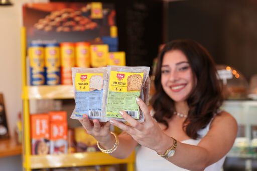 Buca Belediyesi, çölyak hastaları için zorlu ve pahalı olan diyet