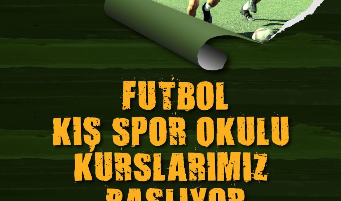 Buca Belediyesi, 22 Eylül Pazartesi günü başlayacak ücretsiz kick boks