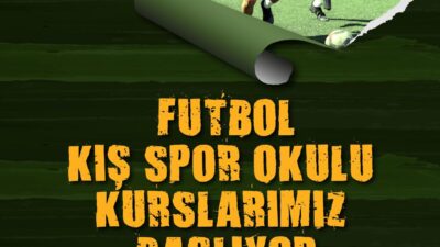 Buca Belediyesi, 22 Eylül Pazartesi günü başlayacak ücretsiz kick boks