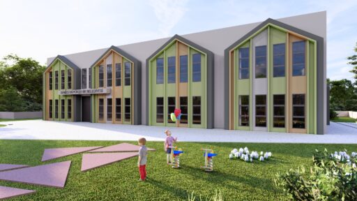 Denizli’de örnek iş birliği Okul öncesi eğitime büyük yatırım (11)