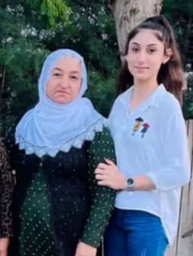 Diyarbakır’da Katliam Gibi Saldırı _ 4