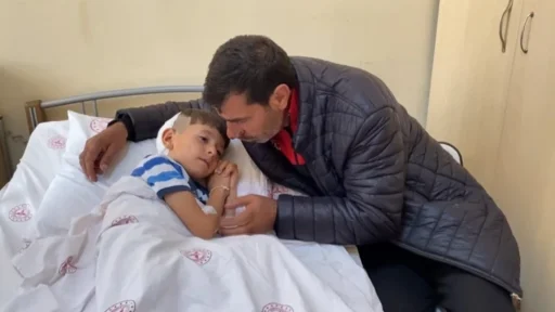 Diyarbakır’da Katliam Gibi Saldırı _ 5