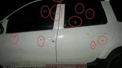 Diyarbakır’da eşi ve kızını kaybeden Abdurrahman Dağ, telefon kayıtlarının dosyaya