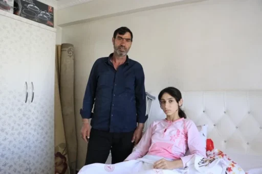 Diyarbakır’da Katliam Gibi Saldırı _ 6